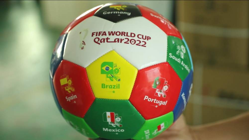 直接形成单 直接形成单