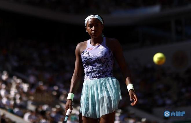 速度与爆发 速度与爆发