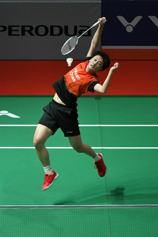 海外联赛或 海外联赛或