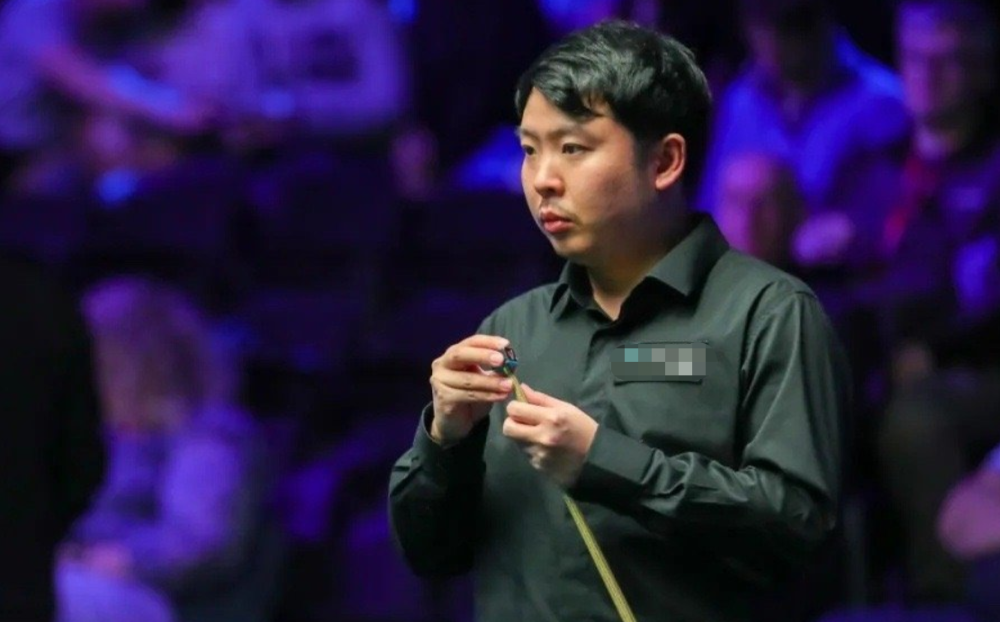 却逐渐远离 却逐渐远离