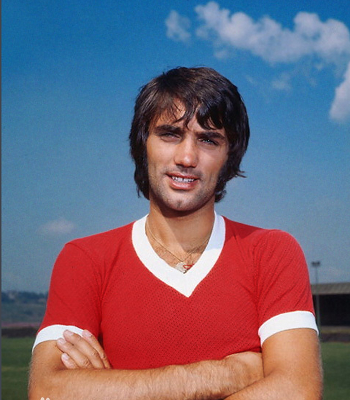 他辗转多支 他辗转多支