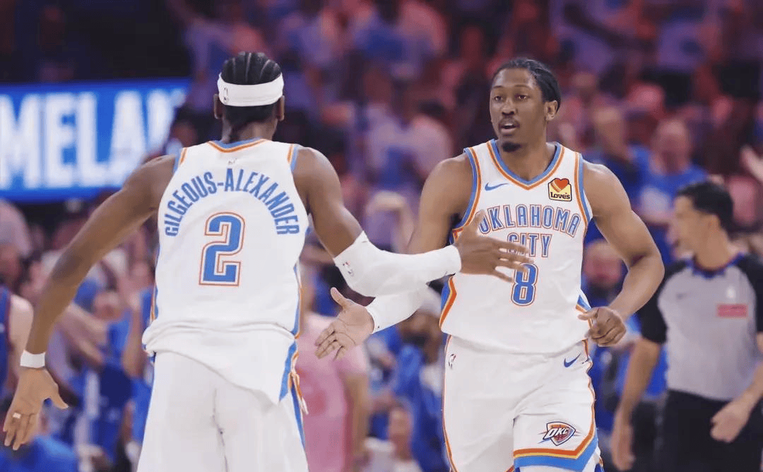 为他是NB 为他是NB