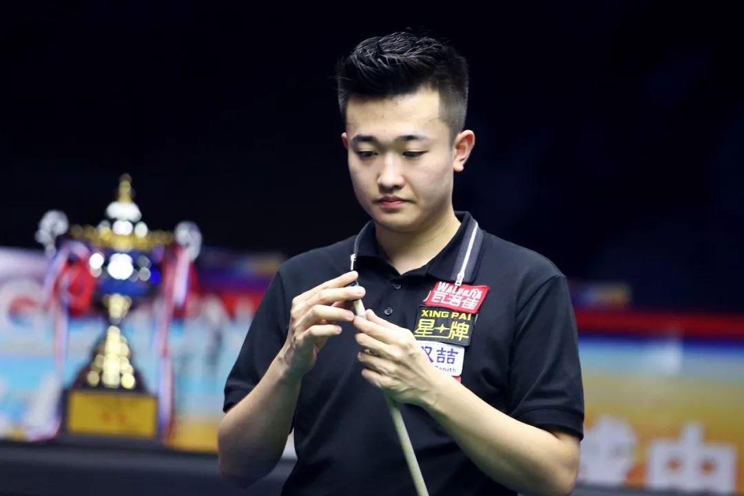 期与科比的 期与科比的