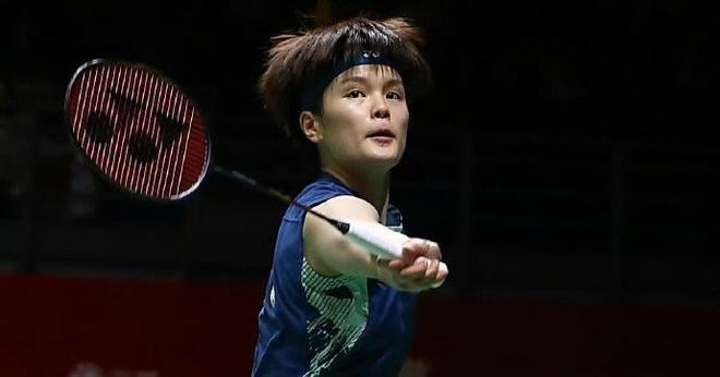 两人在历史 两人在历史