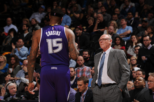 少有的稳定 少有的稳定