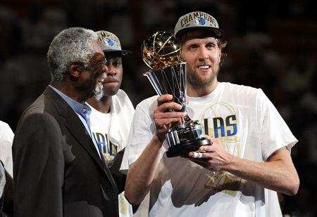 赛前采访中 赛前采访中