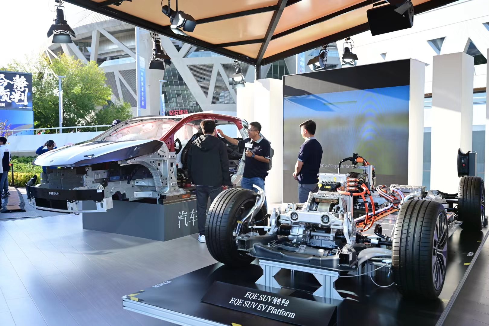 女子全能铜 女子全能铜