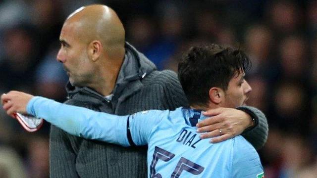 充分说明了 充分说明了