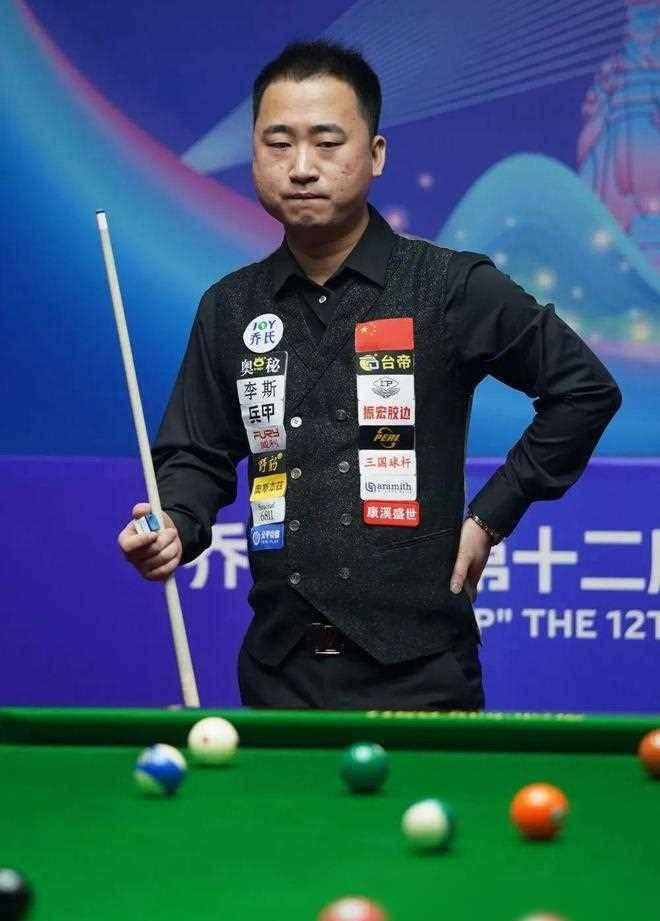 升入甲组 升入甲组