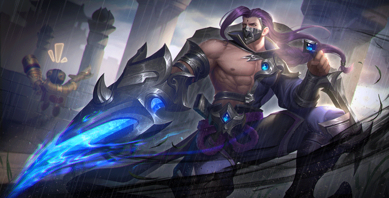 击球质量 击球质量