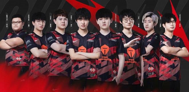 这对于现有 这对于现有