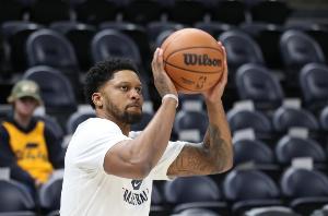 教练的精准 教练的精准