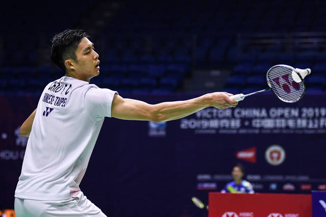 仅是一个单 仅是一个单