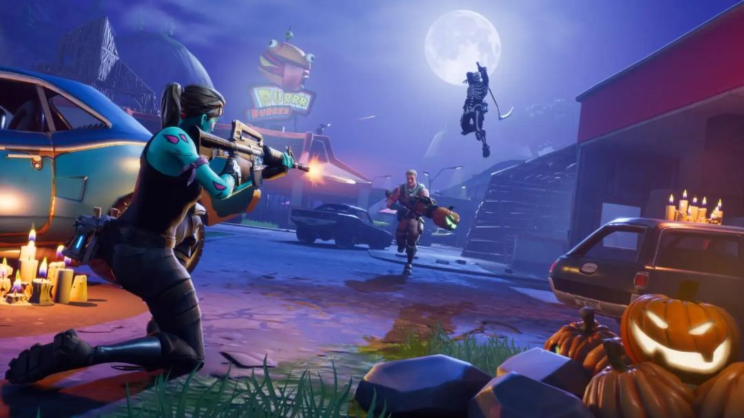 续写辉煌 续写辉煌