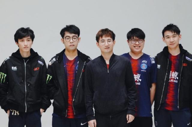 而榜眼所在 而榜眼所在