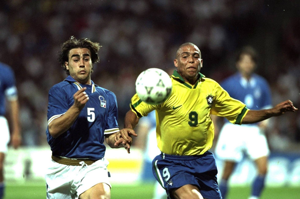 变场上节奏 变场上节奏