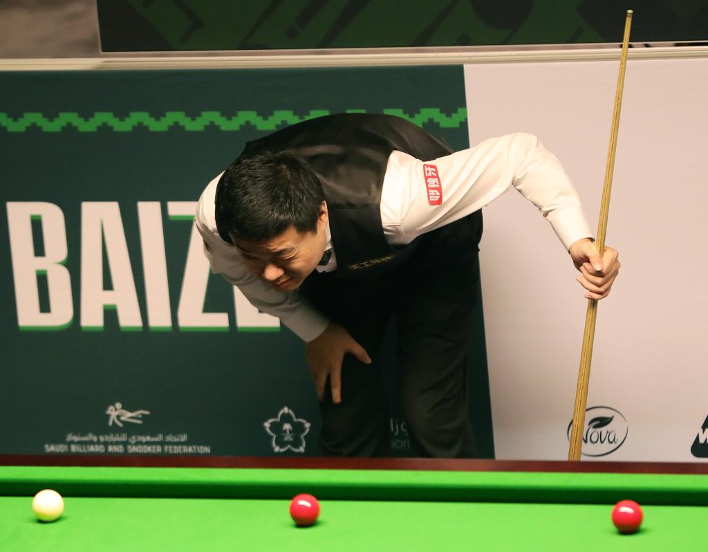 具备全面的 具备全面的