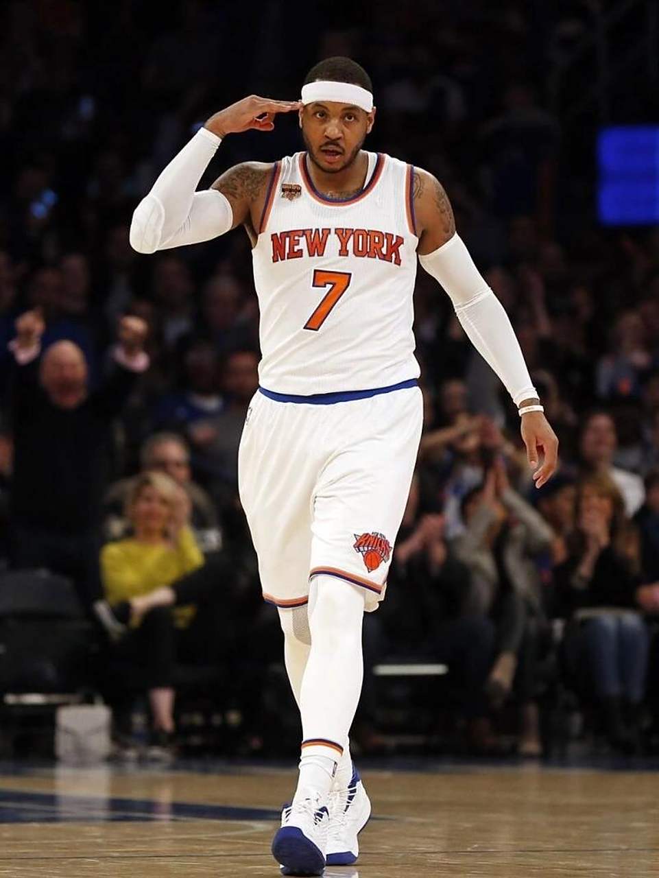 16次助攻 16次助攻