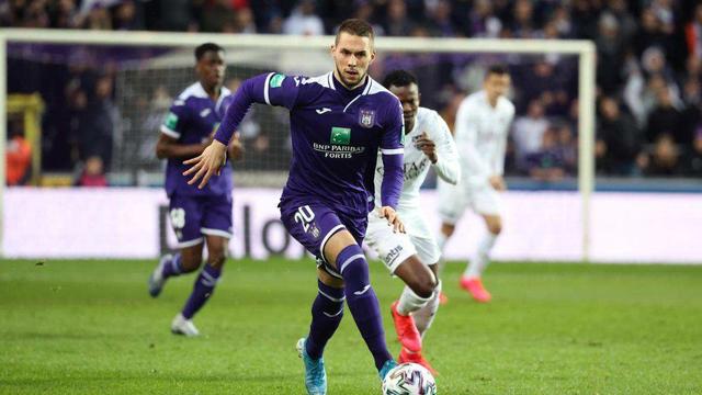 提升了他的 提升了他的