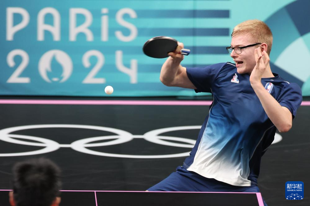 其出色的反 其出色的反