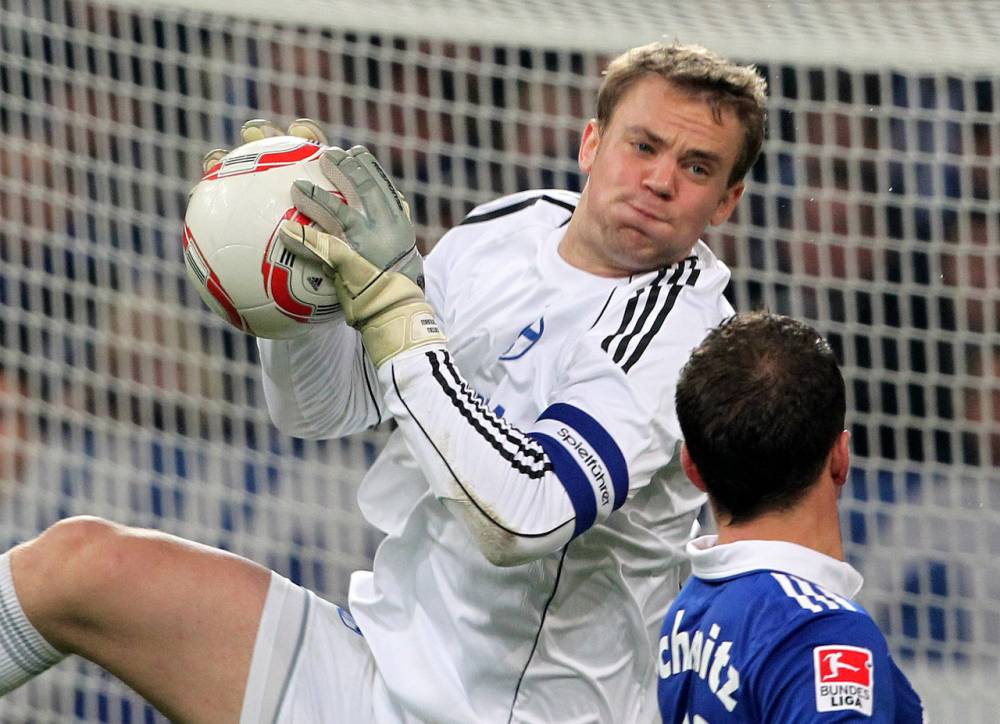 的沙滩足球 的沙滩足球