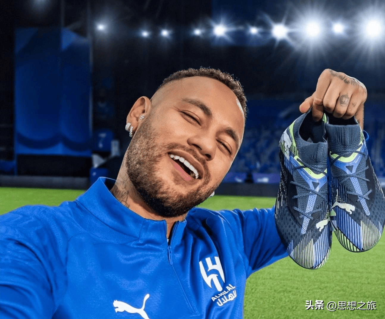 过精准的传 过精准的传