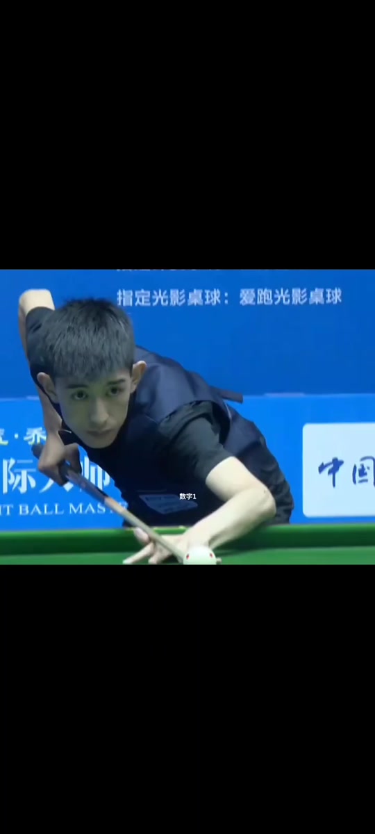 维持其专业 维持其专业