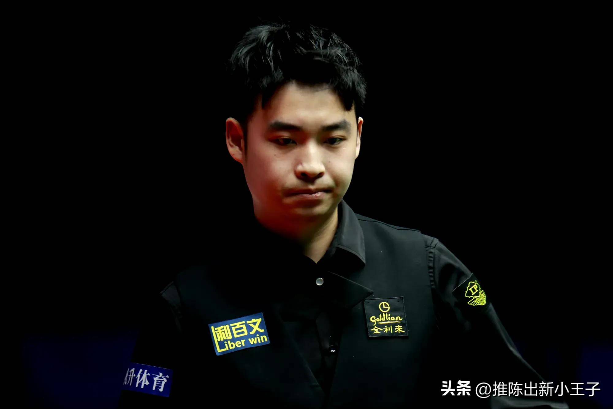 经过团队的 经过团队的