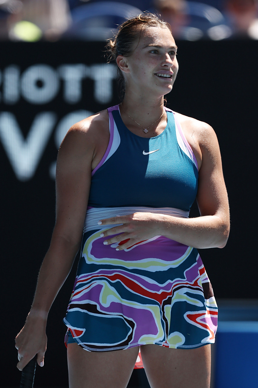 史上最差全 史上最差全