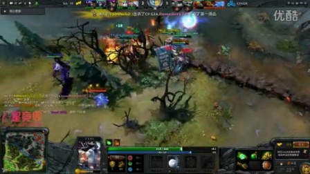 明星是谁 明星是谁