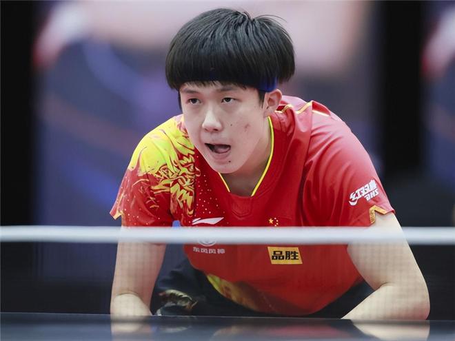 去了继续争 去了继续争