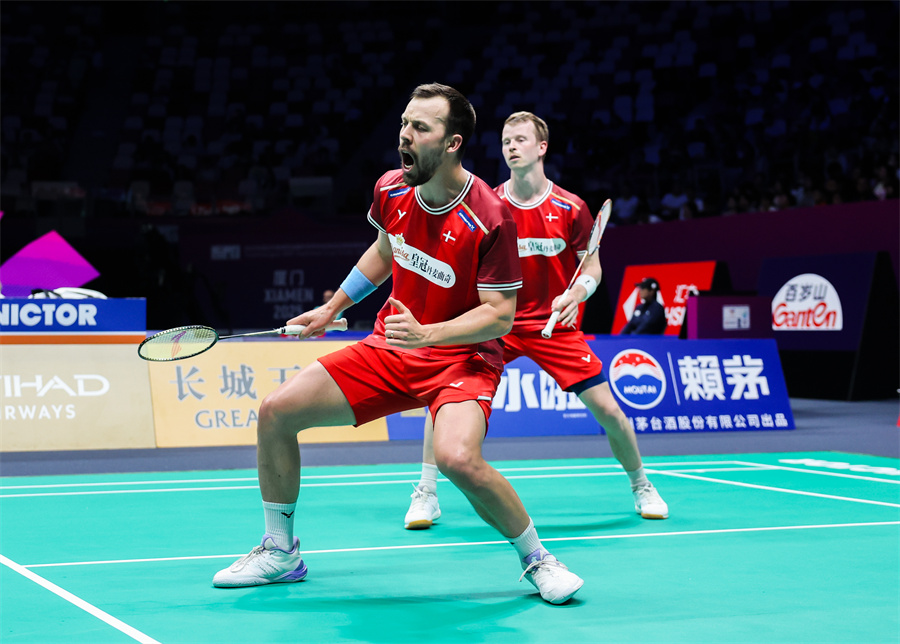 场的理由 场的理由