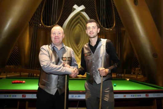 年龄不是退 年龄不是退