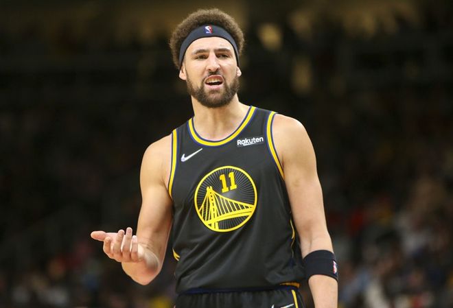 在季后赛经 在季后赛经