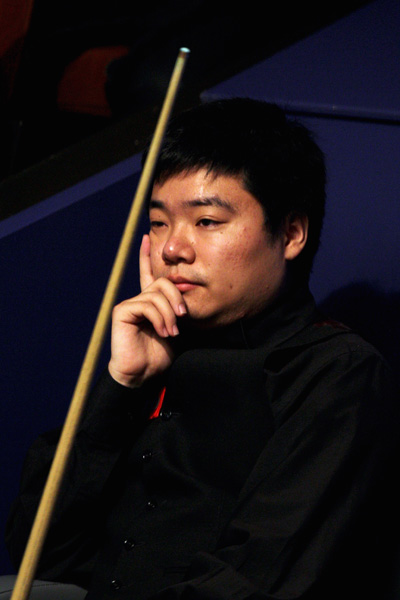 拜仁慕尼黑 拜仁慕尼黑