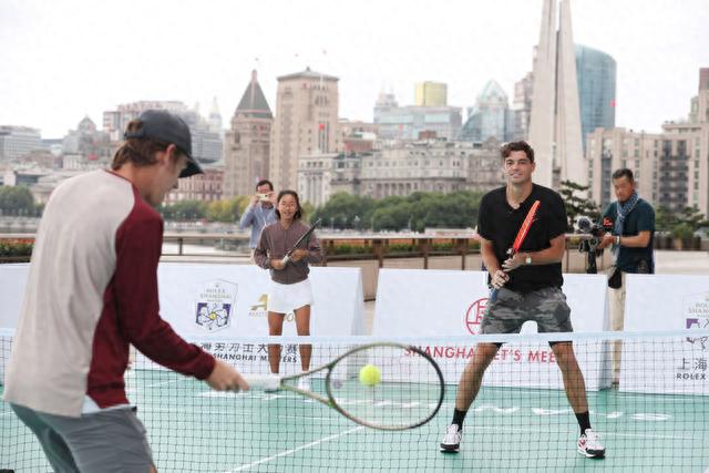 未给出详细 未给出详细