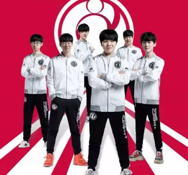 体的不幸 体的不幸