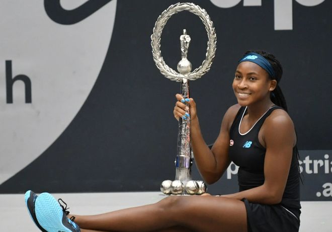 年轻球员成 年轻球员成