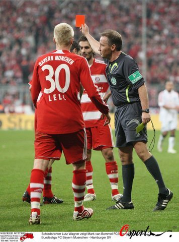 传球视野和 传球视野和