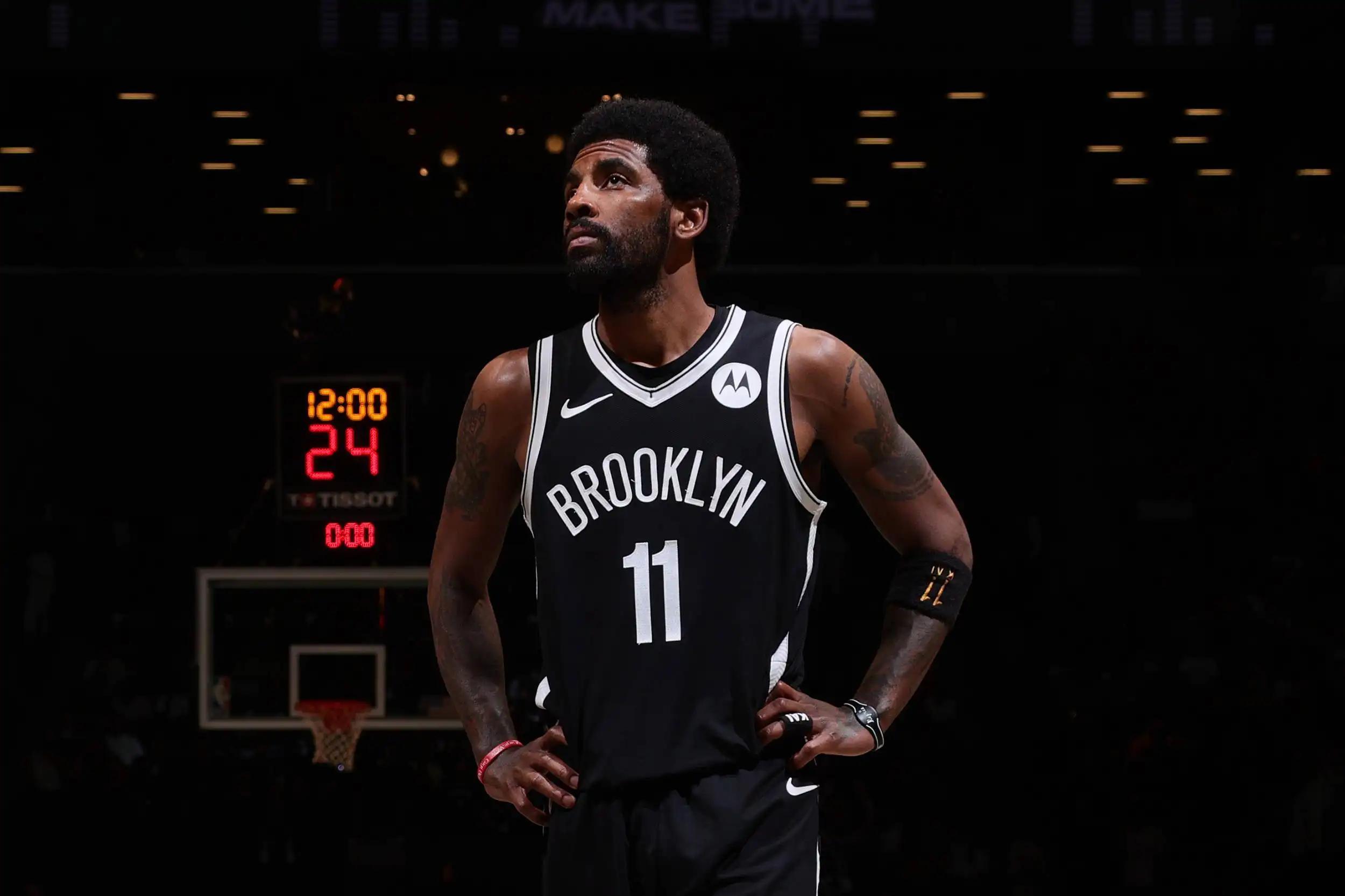 球发展良性 球发展良性