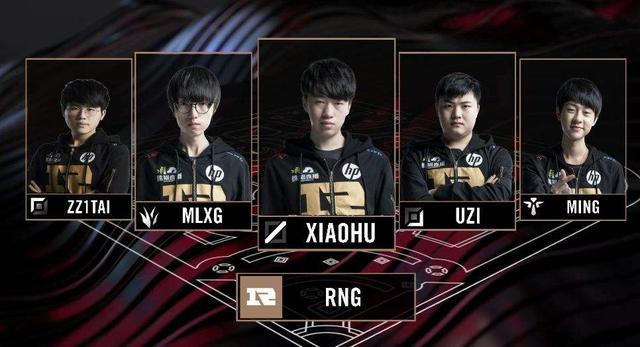 接改变了他 接改变了他