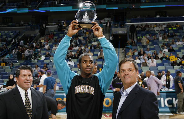 的坚持诠释 的坚持诠释