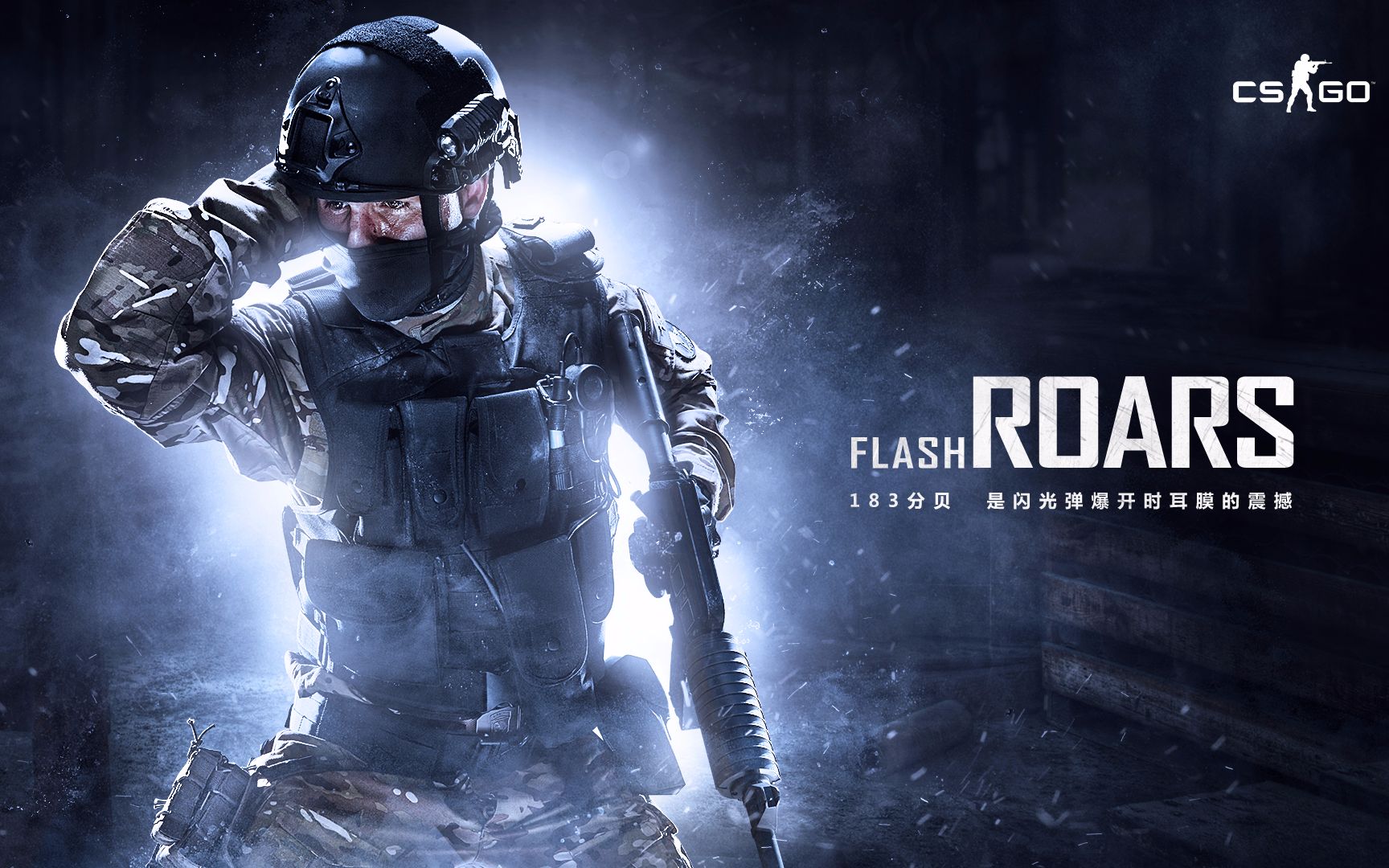 事业高峰与 事业高峰与