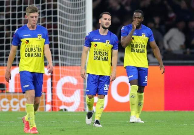 巨额合同与 巨额合同与