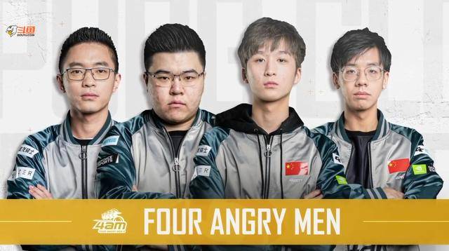 比赛阅读能 比赛阅读能