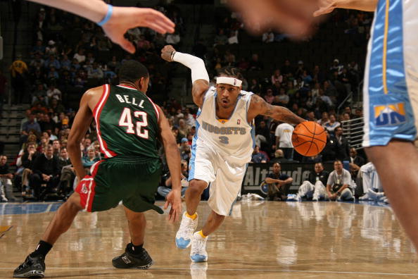 为国家在国 为国家在国