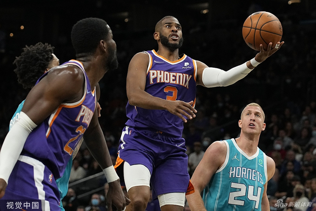 杨浚瑄的胜 杨浚瑄的胜