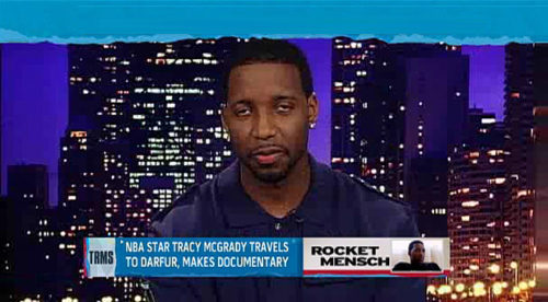 提升外线火 提升外线火