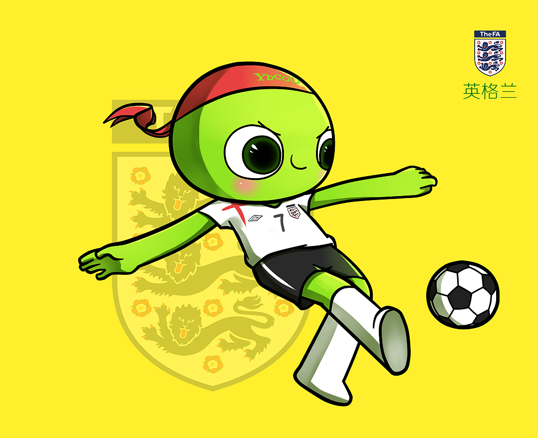 足的问题 足的问题