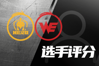 他赢得了金 他赢得了金